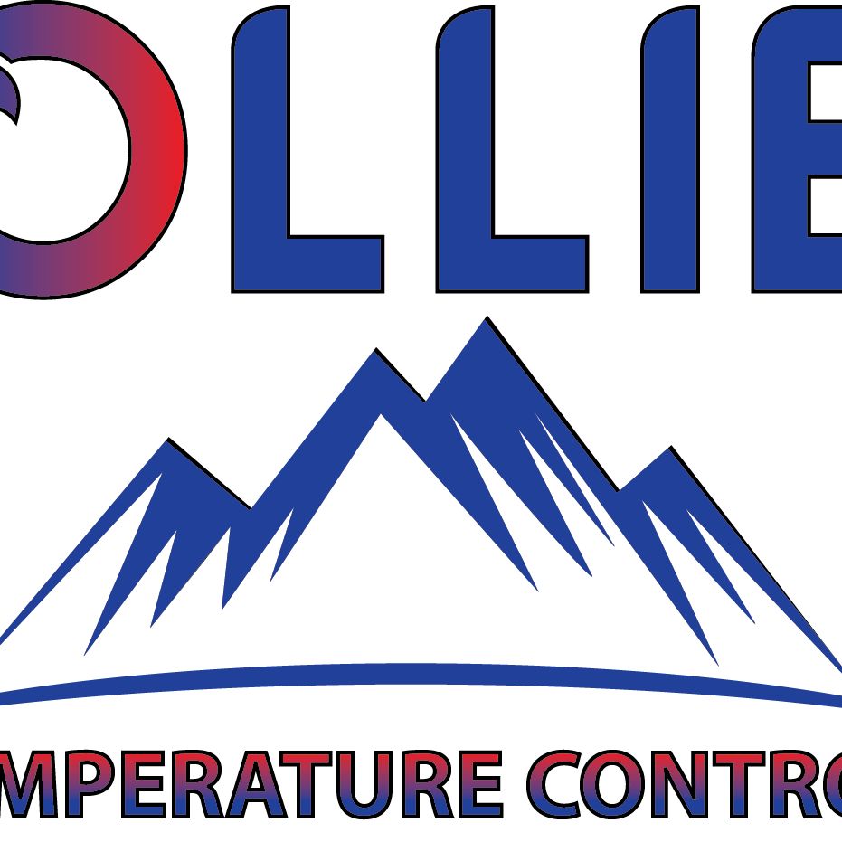 Ollie Temperature Control
