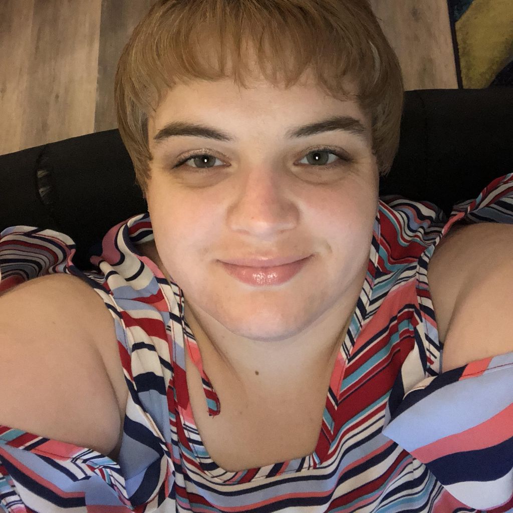 pro avatar