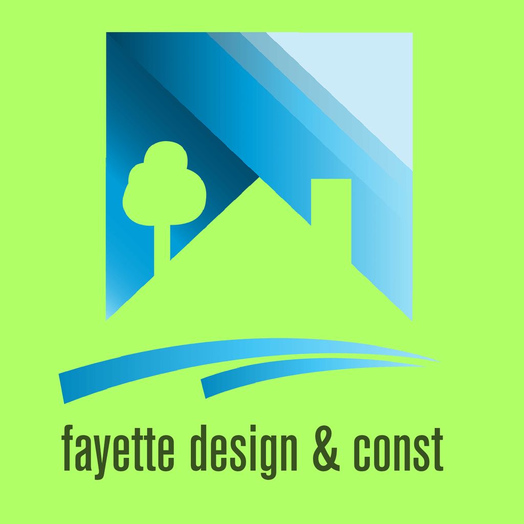 Fayette Design and Construction