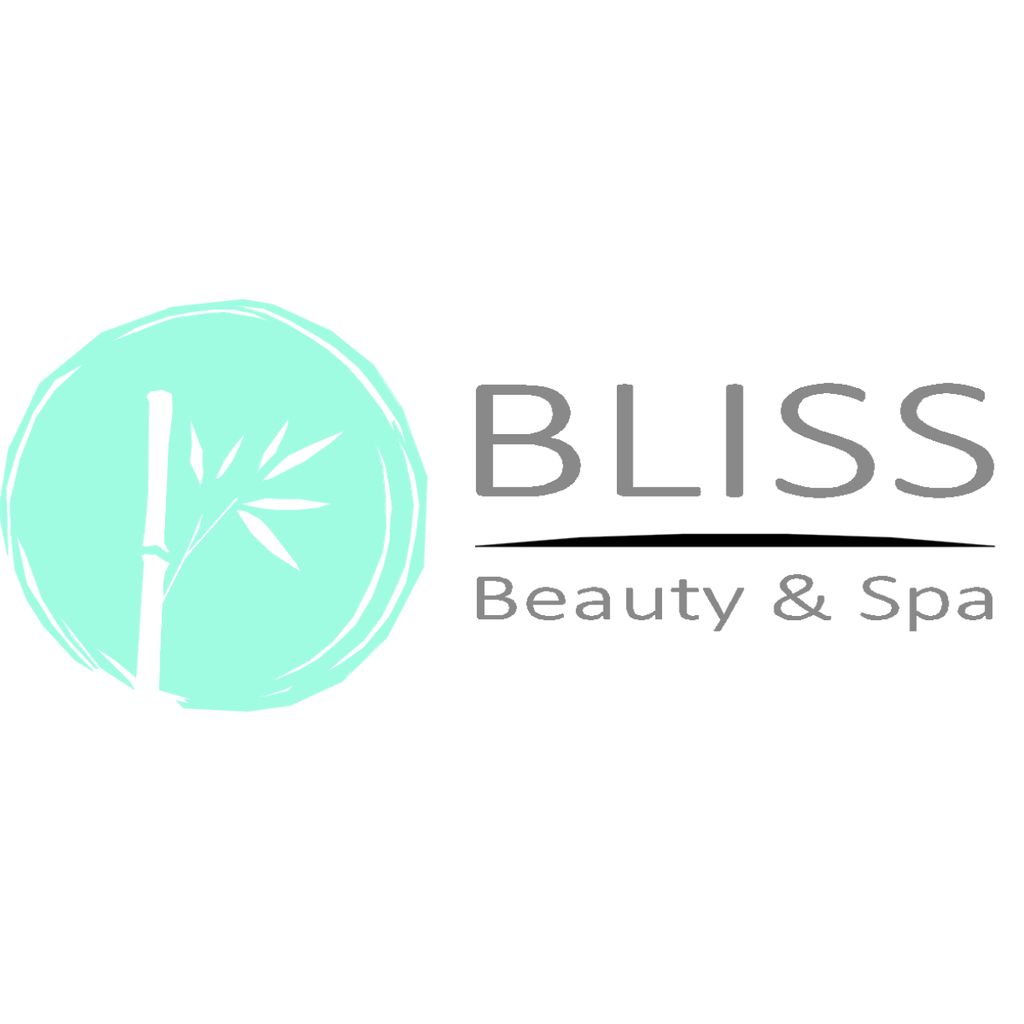 Bliss Beauty & Spa
