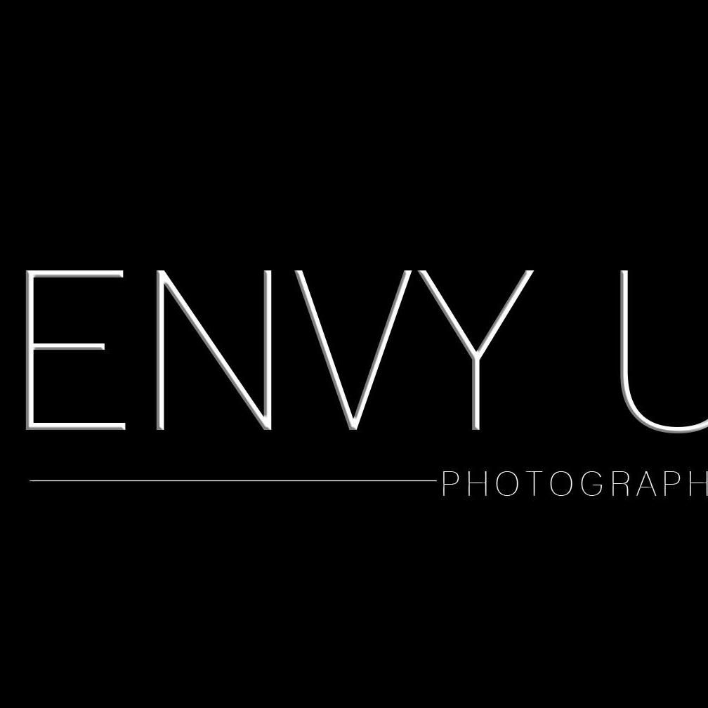 Envy U Photography,LLC