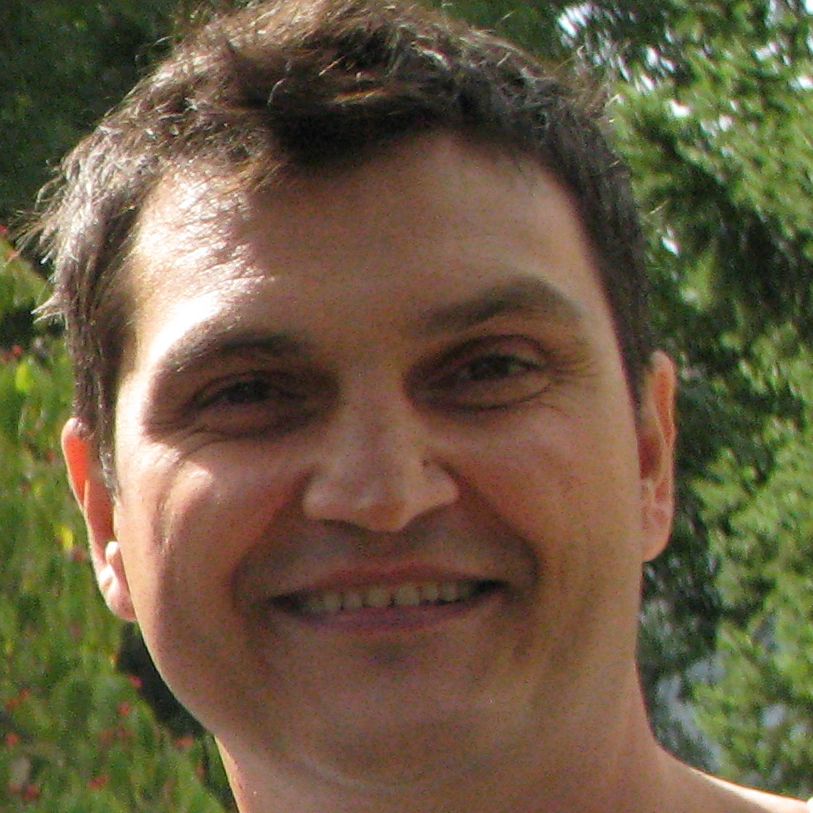 pro avatar