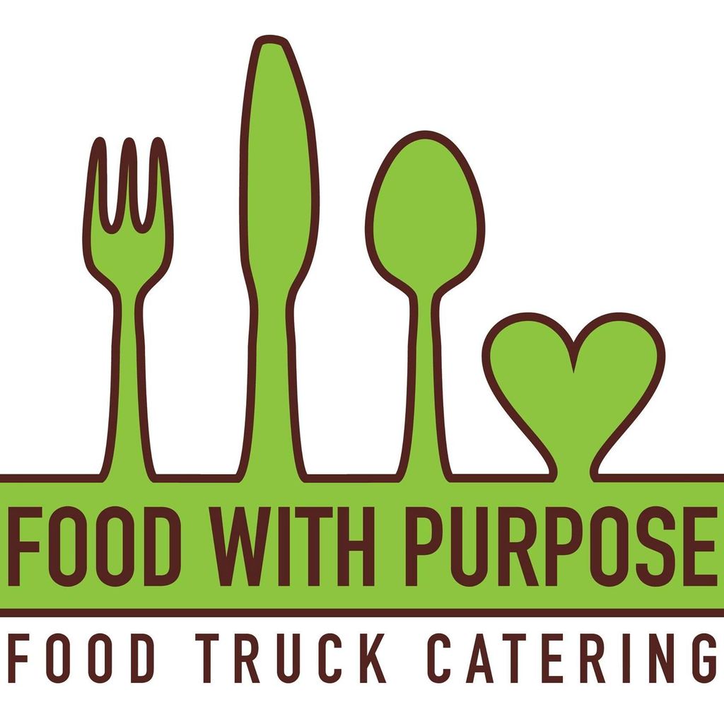 Food with Purpose LLC-Food Truck Catering Made ...
