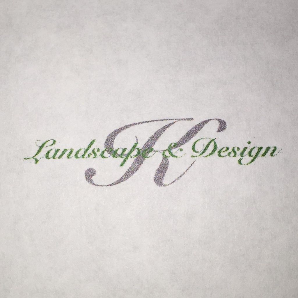 Kirby Landscape & Design, LLC