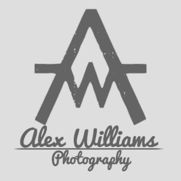Alex Williams Photography