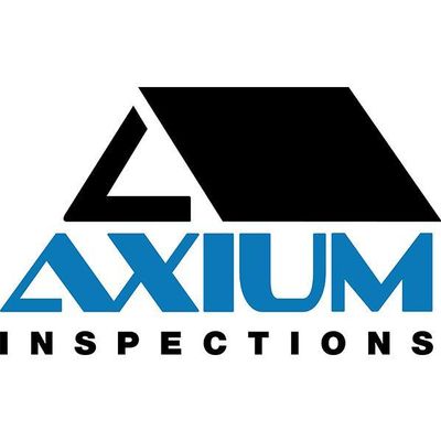 Avatar for Axium Inspections