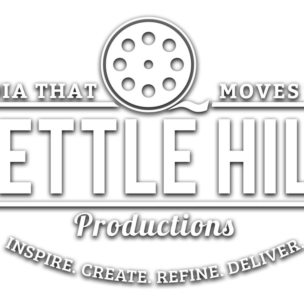 Kettle Hill Productions