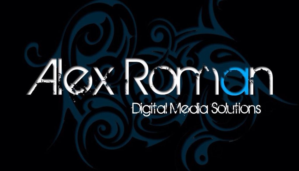 AR Digital Media Solutions