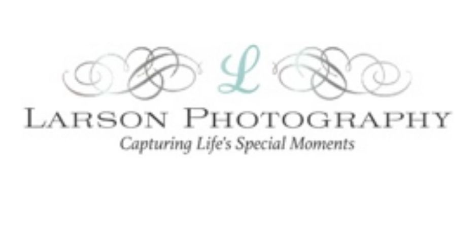 Larson Photography