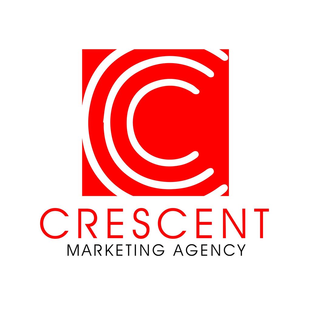 Crescent Marketing Agency