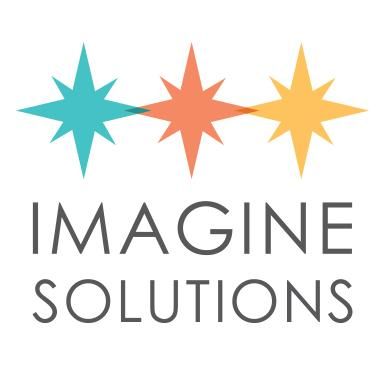 Imagine Solutions