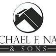 Michael F. Nash & Sons, Inc.