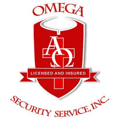 Omega Security Service, Inc.
