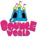 Bounce World