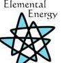 Elemental Energy Massage