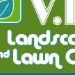 V.I.P. Landscaping and Lawn Care