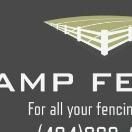 Amp Fence