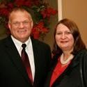 Pastor Jim