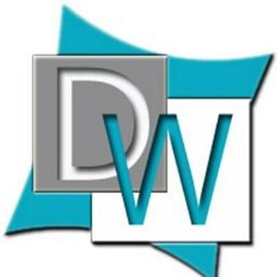 DW Investment Group