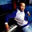 We tuned for his concert at the Target Center.