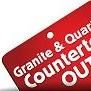 Granite & Quartz Outlet