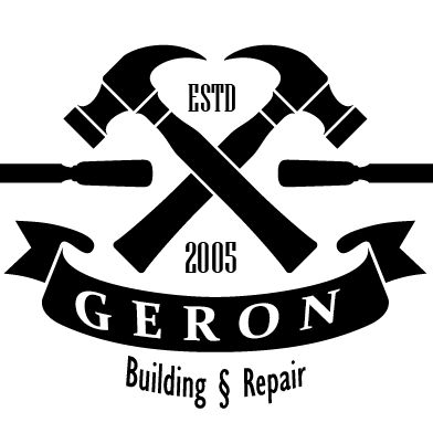 Geron Building & Remodeling