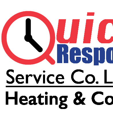 Avatar for Quick Response LLC