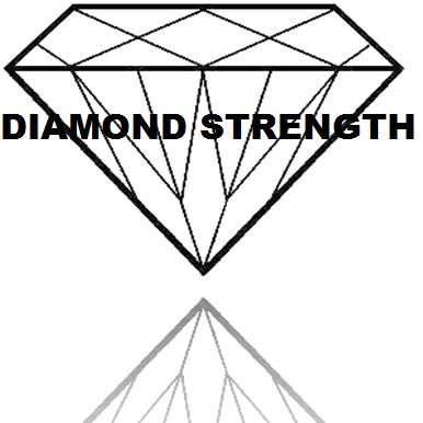 Diamond Strength Personal Training Services