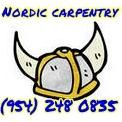 Nordic Carpentry
