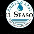 All Seasons Pools & Spas
