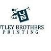 Utley Brothers Printing Company