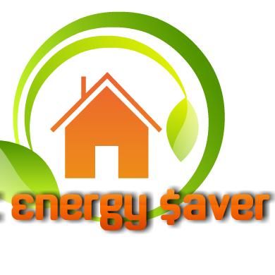 KT Energy Saver