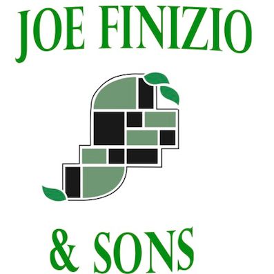 Joe Finizio & Sons Landscape Contractors