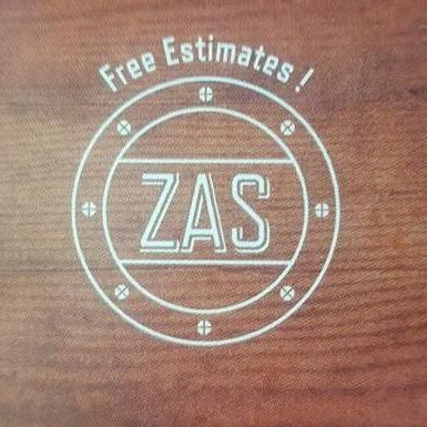 Avatar for ZAS QUALITY FLOORS INC.,