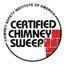 Chimney Solutions Indiana, LLC