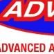 Advanced Appliance Service, Inc.