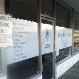 Huntington Beach Vaporlabs