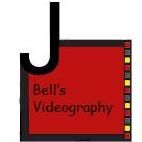 Bell's Videography