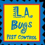L.A. Bugs Pest & Termite Control, Inc.