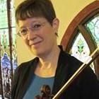 Alexandra Eddy Project