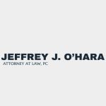 Jeffrey J. O'Hara, Attorney at Law, PC