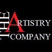 The Artistry Company