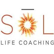 Sol Life Coaching