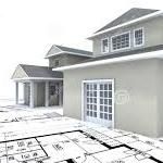 Giani Construction Home Remodeling