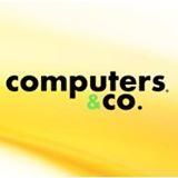 Computers & Co.