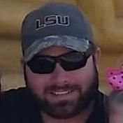 Bushwacker's Lawn Care LLC. And More