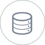 Data Entry Services -contentconversions.com