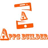 Apps-Builders