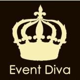 Event Diva