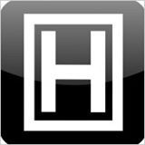 Hale Property Management, LLC